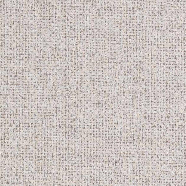 エスリューム カルド