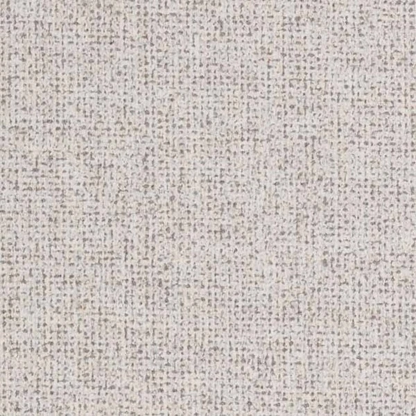 エスリューム カルド