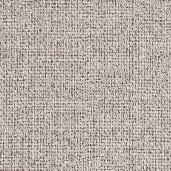 エスリューム カルド