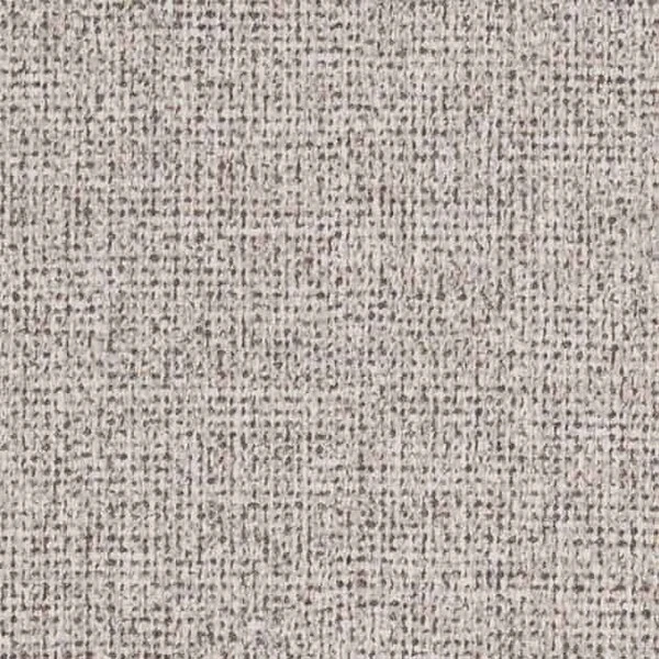 エスリューム カルド