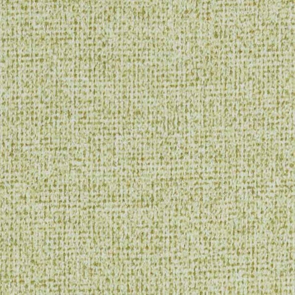 エスリューム カルド