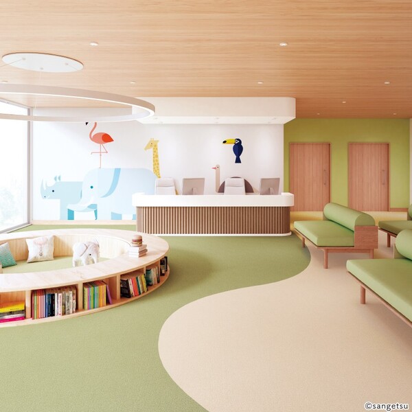 エスリューム カルド