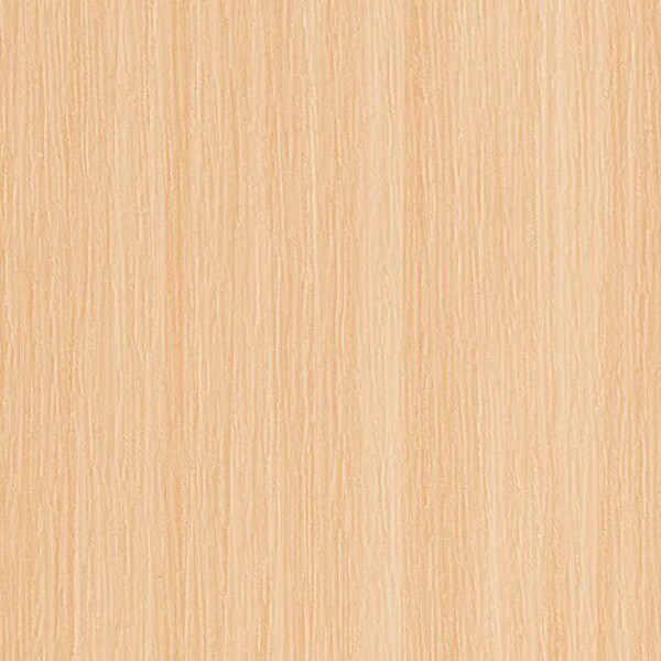 エスリューム ウッドⅡ