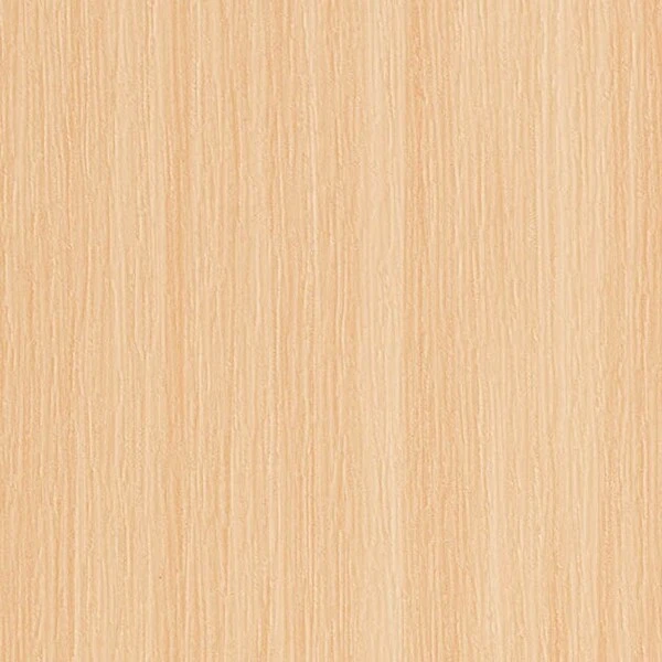 エスリューム ウッドⅡ