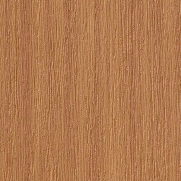 エスリューム ウッドⅡ