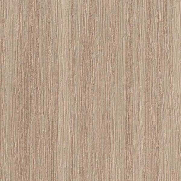 エスリューム ウッドⅡ