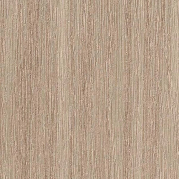 エスリューム ウッドⅡ