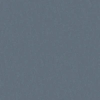 メディウォーク ファブリック調