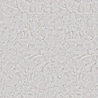 高機能単層シート MEGALIT メガリット