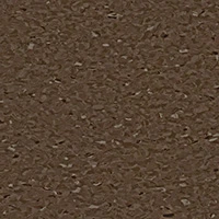 高機能単層シート GRANIT グラニット