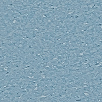 高機能単層シート GRANIT グラニット
