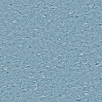 高機能単層シート GRANIT グラニット