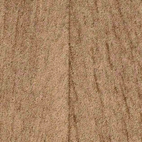 フロッテクスシート オーク