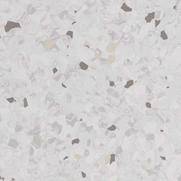 オデオンPUR プリモ