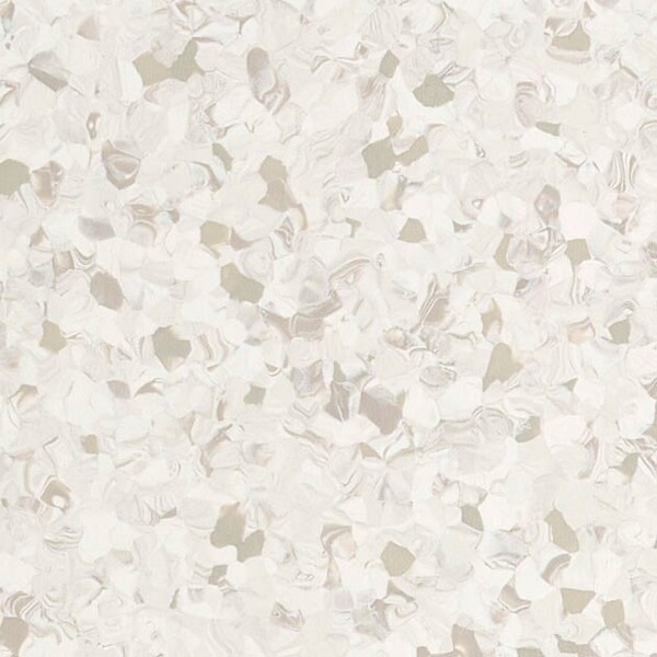 オデオンPUR プリモ