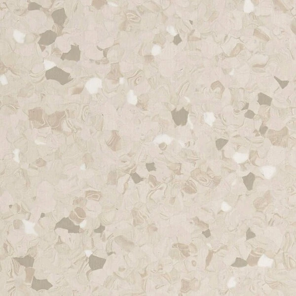 オデオンPUR プリモ