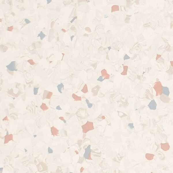 オデオンPUR プリモ