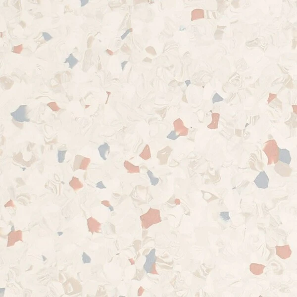 オデオンPUR プリモ