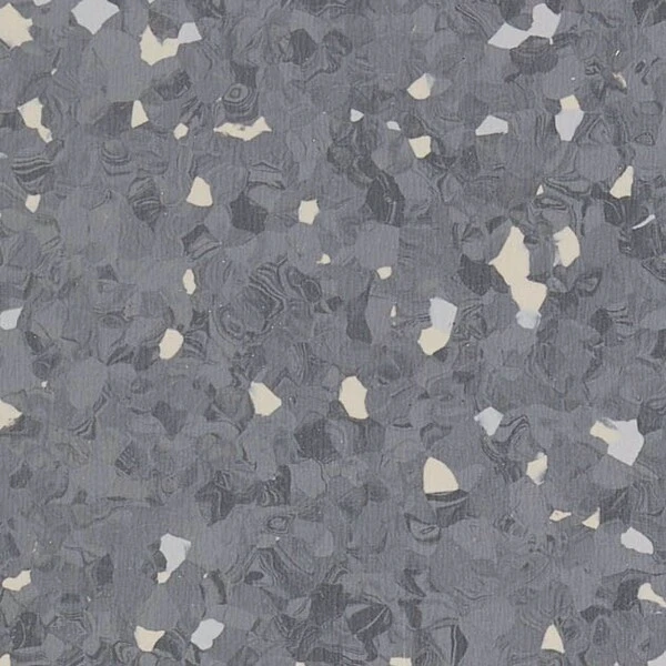 オデオンPUR プリモ