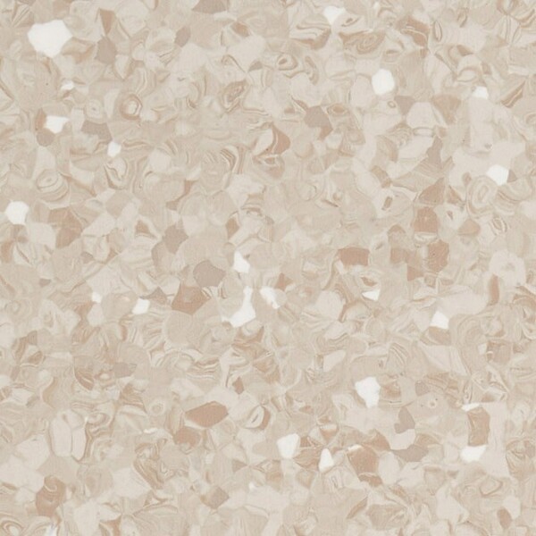 オデオンPUR プリモ