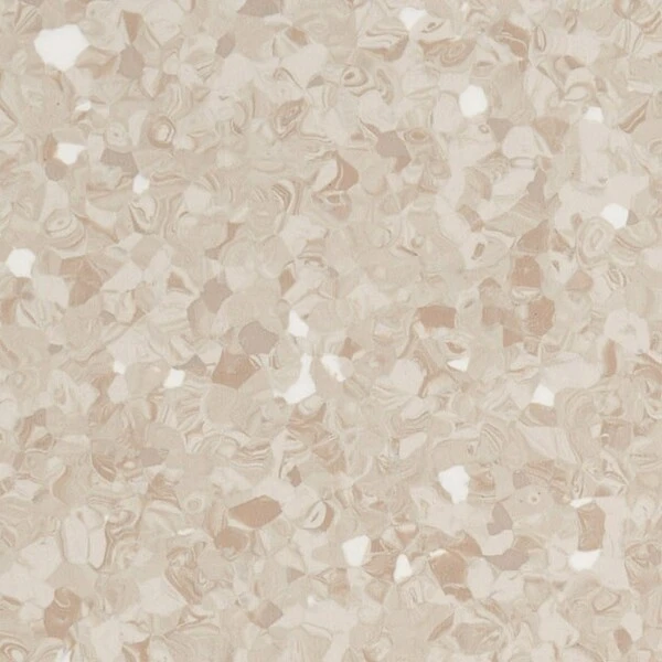 オデオンPUR プリモ