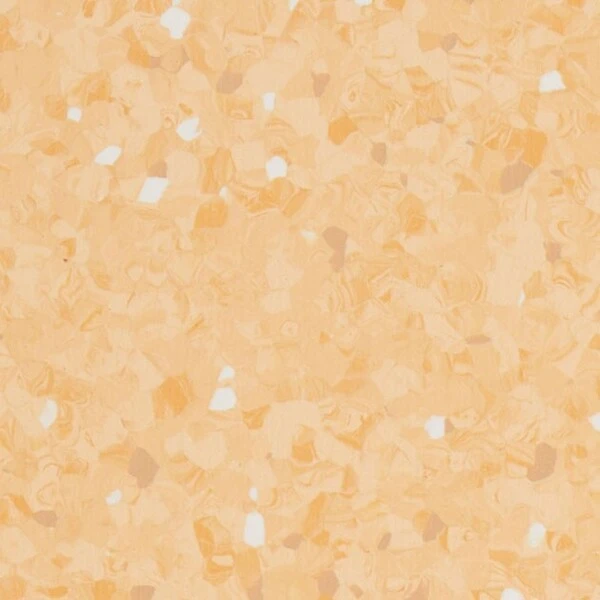 オデオンPUR プリモ