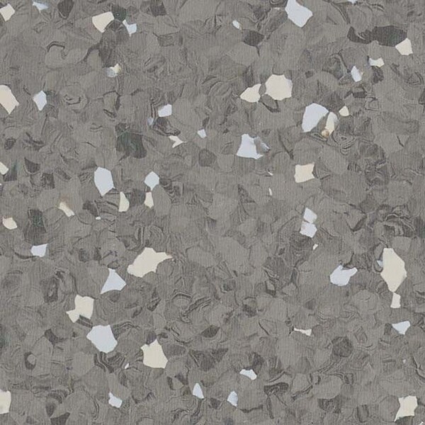 オデオンPUR プリモ