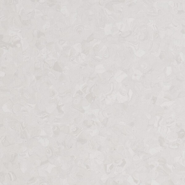 オデオンPUR スピリット