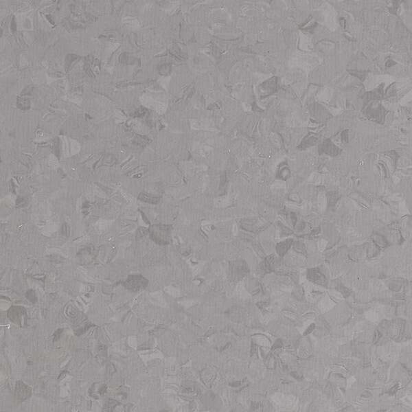 オデオンPUR スピリット