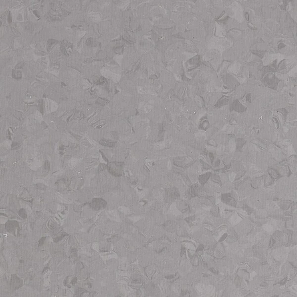 オデオンPUR スピリット