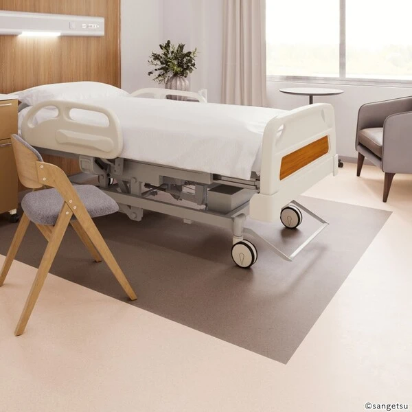 オデオンPUR スピリット