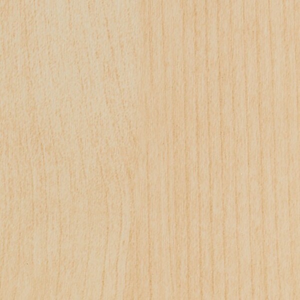 メディウォーク メイプル