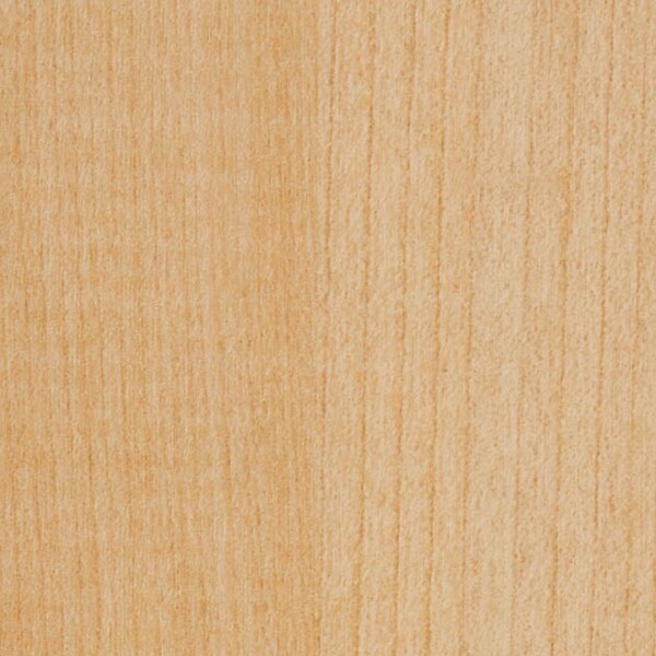 メディウォーク メイプル