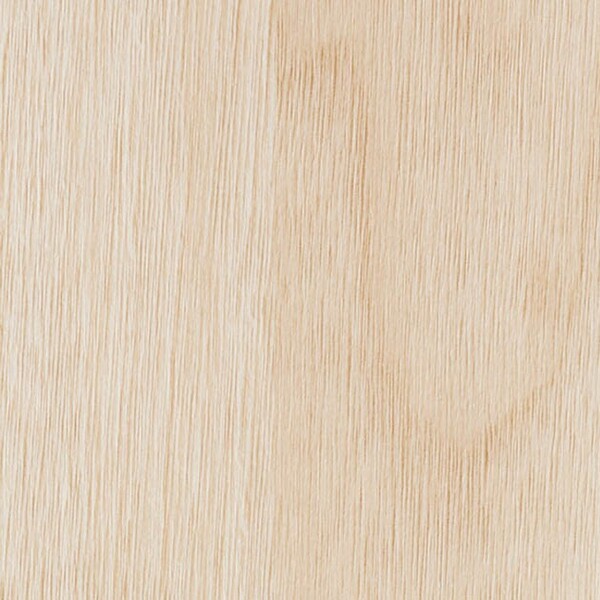 メディウォーク ウォルナット