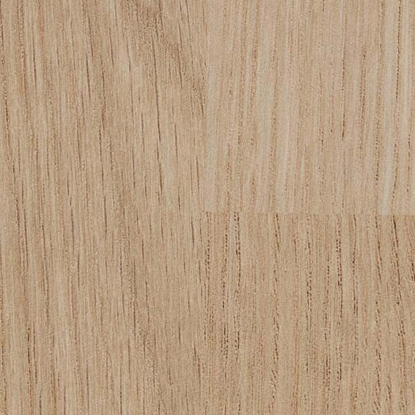 メディウォーク オーク