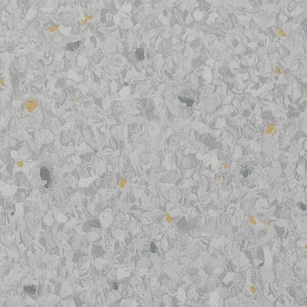 メディウォーク フィールドテラゾ