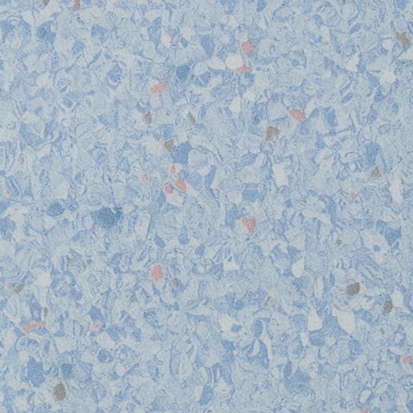 メディウォーク フィールドテラゾ