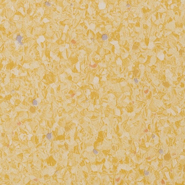 メディウォーク フィールドテラゾ