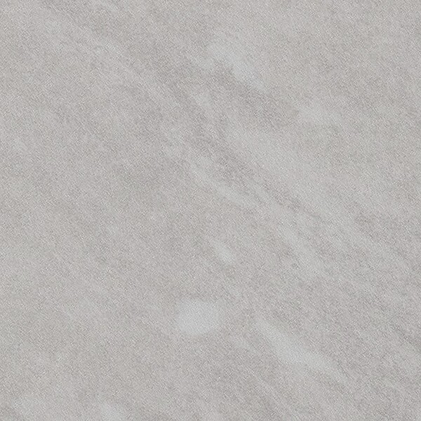 エスリューム･リアル メランストーン