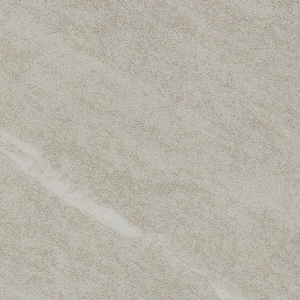 エスリューム･リアル メランストーン