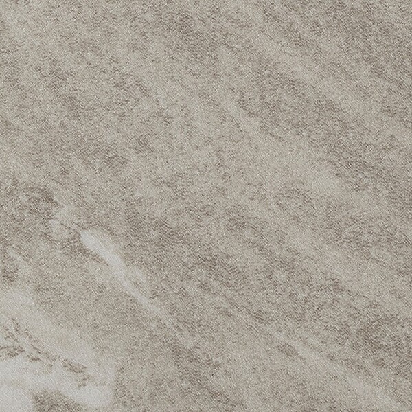 エスリューム･リアル メランストーン