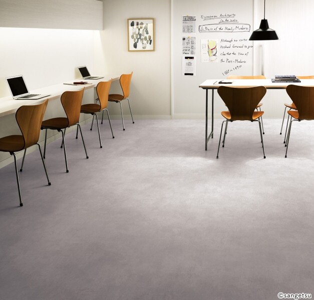 エスリューム･リアル メランストーン