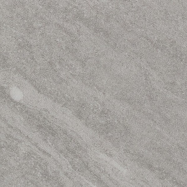 エスリューム･リアル メランストーン