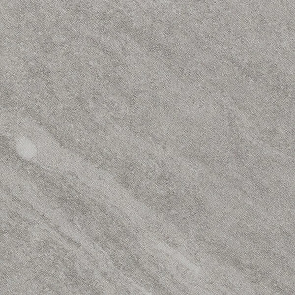 エスリューム･リアル メランストーン