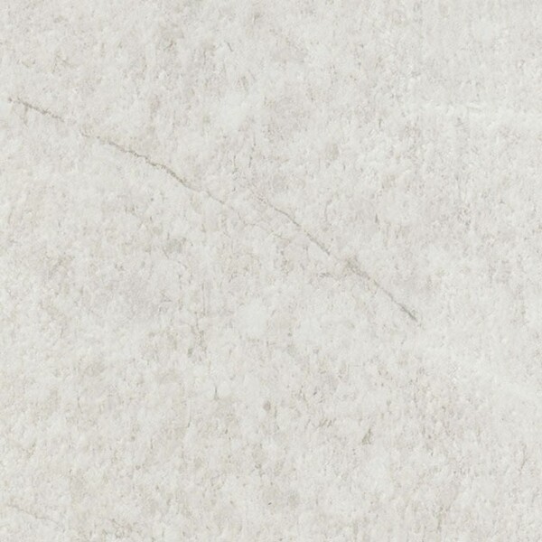 エスリューム･リアル フローストーン