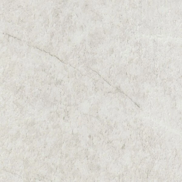 エスリューム･リアル フローストーン