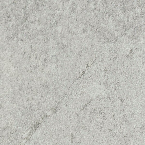 エスリューム･リアル フローストーン