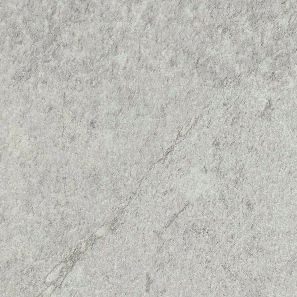 エスリューム･リアル フローストーン