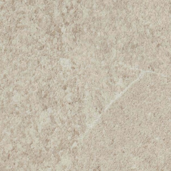 エスリューム･リアル フローストーン