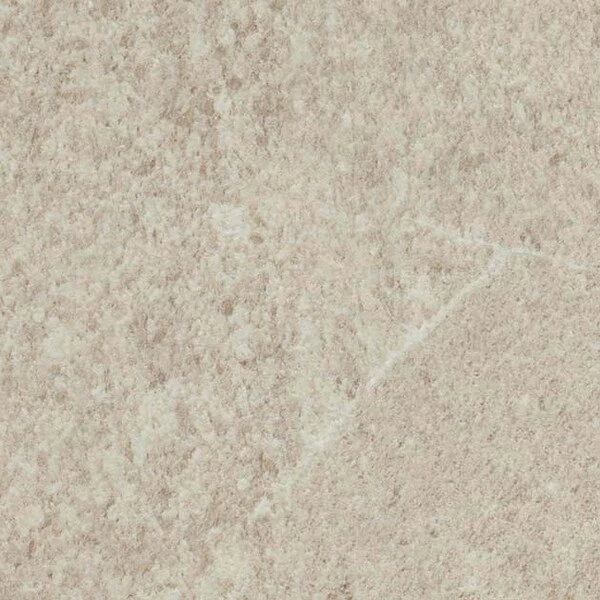 エスリューム･リアル フローストーン